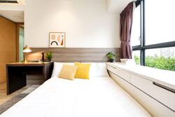 Coco Palms (D18), Condominium #581953961